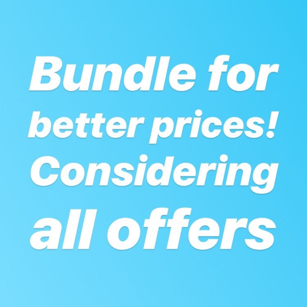 Bundle